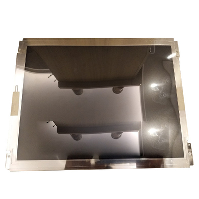 Καλή τιμή 12.1 ιντσών LCD οθόνη Lb121s03-Td01 82PPI φωτεινότητα 400cd/m2 σε απευθείας σύνδεση