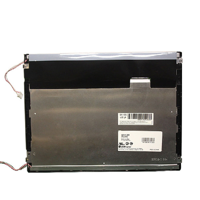 Καλή τιμή LB121S03-TL02 ενότητα επίδειξης ίντσας LCD LG 12,1 σε απευθείας σύνδεση
