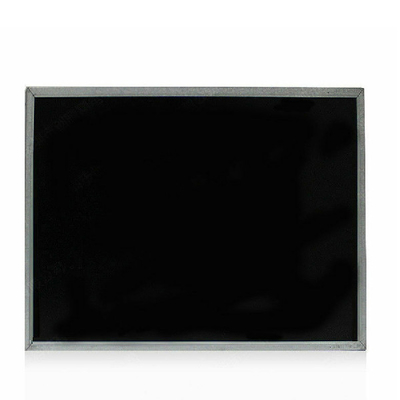 Καλή τιμή Νέο LG 15 επιτροπή επίδειξης ίντσας LCD LB150X02-TL01 σε απευθείας σύνδεση