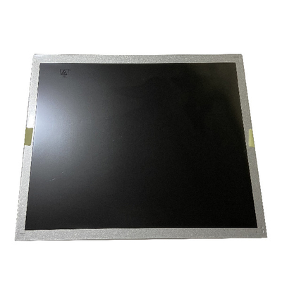 Καλή τιμή LB170E01-SL01 LG 1280X1024 οθόνη οργάνων ελέγχου LCD υπολογιστών γραφείου 17,0 ίντσας σε απευθείας σύνδεση