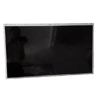 Καλή τιμή LD320EUN-SEM1 αρχική νέα επίδειξη 32,0 ίντσας LCD για βιομηχανικό σε απευθείας σύνδεση
