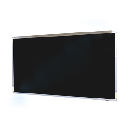 Καλή τιμή επίδειξη 32 ίντσας LD320EUN-SLM1 LCD σε απευθείας σύνδεση