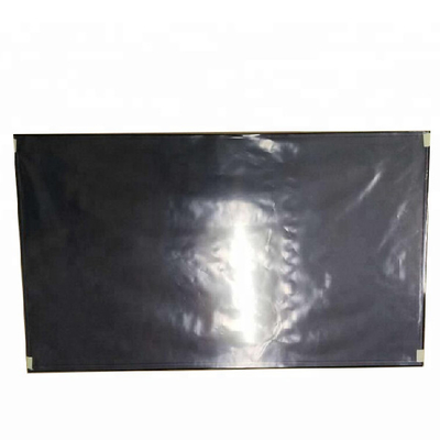 Καλή τιμή επιτροπή 43 ίντσας FHD LCD για το ψηφιακό σύστημα σηματοδότησης LD430EUE-FHC1 LCD σε απευθείας σύνδεση