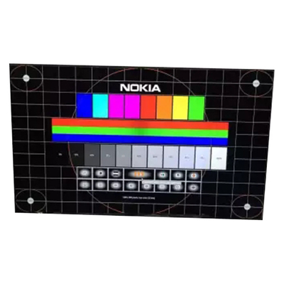 Καλή τιμή Τηλεοπτικός τοίχος 49 ίντσας LCD για την επίδειξη LD490DUN-THC1 LG σε απευθείας σύνδεση