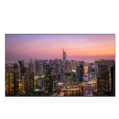 Καλή τιμή LG 49 ίντσα FHD 700nit 60Hz LD490EUE-FHA1 για το ψηφιακό σύστημα σηματοδότησης LCD σε απευθείας σύνδεση