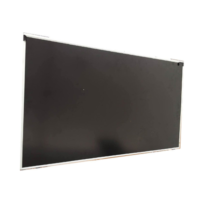 Καλή τιμή επιτροπή επίδειξης LCD LG 49 ίντσας LD490EUE-FHB1 σε απευθείας σύνδεση