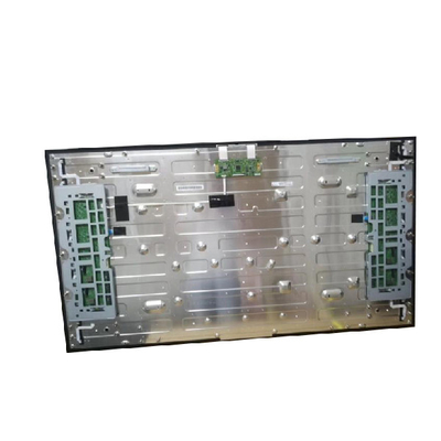 Καλή τιμή Ld550dun-TMA 1 το LG επίδειξης τοίχων LCD 55 ίντσα ΈΚΑΝΕ 60Hz σε απευθείας σύνδεση