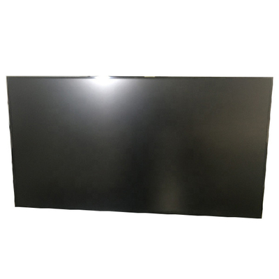 Καλή τιμή 55 ίντσα LCD screeny LD550EQE-FKA1 για το ψηφιακό σύστημα σηματοδότησης LCD σε απευθείας σύνδεση