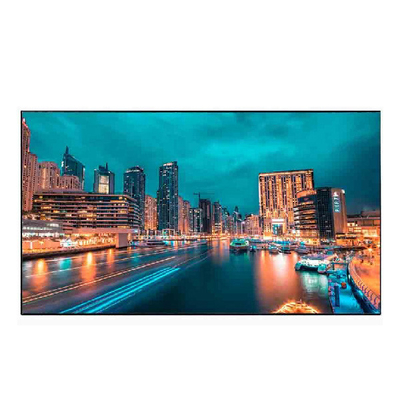 Καλή τιμή επιτροπή LD550EUE-FHA1 55 ίντσας LCD σε απευθείας σύνδεση