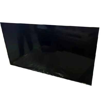 Καλή τιμή Επιτροπή LVDS LD550EUE-FHB1 LCD 55 ίντσα για το ψηφιακό σύστημα σηματοδότησης LCD σε απευθείας σύνδεση