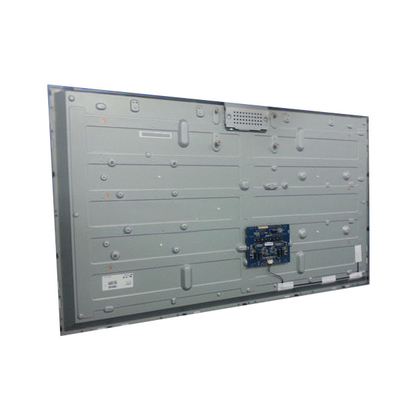 Καλή τιμή LD550EUN-UHB1 τηλεοπτική οθόνη 55 τοίχων LCD» ΔΙΕΘΝΈΣ ΕΙΔΗΣΕΟΓΡΑΦΙΚΌ ΠΡΑΚΤΟΡΕΊΟ 1920×1080 σε απευθείας σύνδεση