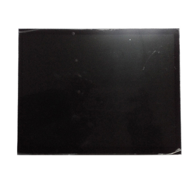 Καλή τιμή Τηλεοπτικός τοίχος LCD BOE DV332X2M-NV0 σε απευθείας σύνδεση