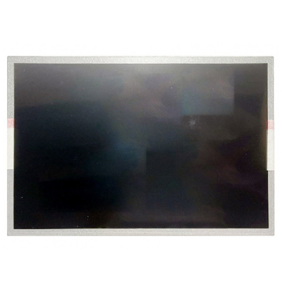 Καλή τιμή EV121WXM-N10 12,1 βιομηχανική LCD οθόνη ίντσας TFT LCD 1280X800 σε απευθείας σύνδεση
