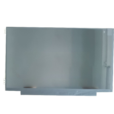 Καλή τιμή NT116WHM-N21 οθόνη LCD του lap-top 11,6 λεπτή καρφίτσα 30 ίντσας HD σε απευθείας σύνδεση