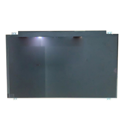 Καλή τιμή Οθόνη NT156FHM-T00 15,6 ΔΙΕΘΝΈΣ ΕΙΔΗΣΕΟΓΡΑΦΙΚΌ ΠΡΑΚΤΟΡΕΊΟ TN αφής BOE LCD ίντσας 1920x1080 σε απευθείας σύνδεση
