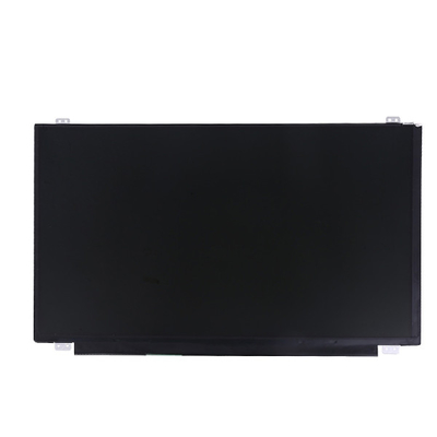 Καλή τιμή 15,6 επιτροπή επίδειξης ίντσας LVDS LCD για το lap-top NT156WHM-N10 60Hz σε απευθείας σύνδεση
