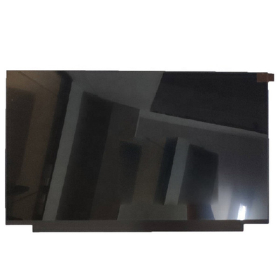 Καλή τιμή 15.6» Digitizer οθόνης αφής NT156WHM-T03 για το lap-top 60Hz σε απευθείας σύνδεση