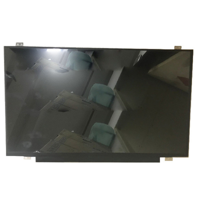 Καλή τιμή 14.0» οθόνη 1366x768 WXGA NV140FHM-N41 lap-top LCD σε απευθείας σύνδεση