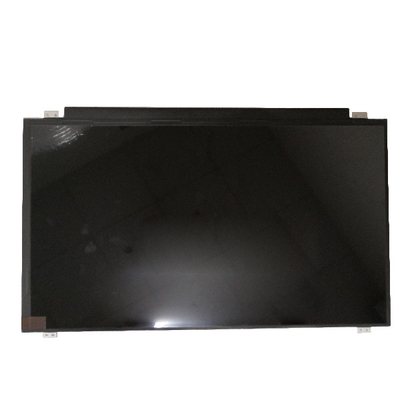 Καλή τιμή Επιτροπή επίδειξης οθόνης BOE NV156FHM-N42 LCD 30 καρφίτσα FHD 15,6» σε απευθείας σύνδεση
