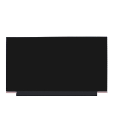 Καλή τιμή Επιτροπή επίδειξης οθόνης lap-top LCD 15,6 ίντσας NV156FHM-N48 FHD σε απευθείας σύνδεση