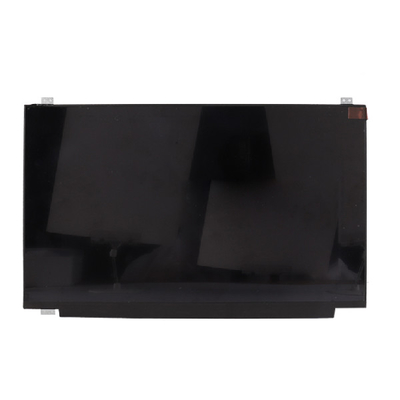 Καλή τιμή NV156FHM-T00 οθόνη αφής LCD σε απευθείας σύνδεση