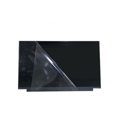 Καλή τιμή Οθόνη αφής lap-top 40 καρφιτσών LCD σε απευθείας σύνδεση
