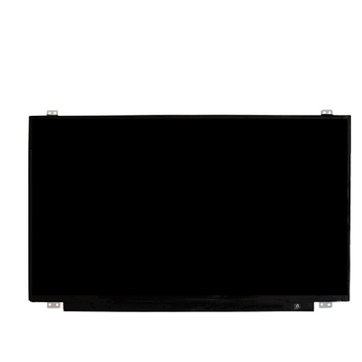 Καλή τιμή 1920×1080 επίδειξη lap-top LCD σε απευθείας σύνδεση