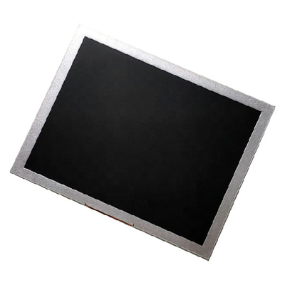 Καλή τιμή EJ080NA-05B επιτροπή οθόνης επίδειξης LCD σε απευθείας σύνδεση