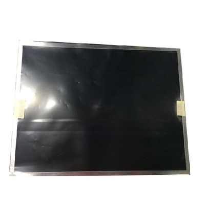 Καλή τιμή 800x600 βιομηχανική οθόνη LCD σε απευθείας σύνδεση