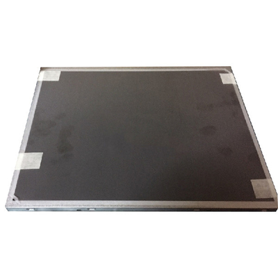 Καλή τιμή Βιομηχανική LCD 12,1 ίντσας LCD οθόνη επιτροπής G121XCE-L01 σε απευθείας σύνδεση