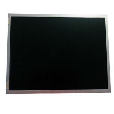 Καλή τιμή 15 βιομηχανική LCD οθόνη G150XGE-L05 ίντσας 1024*768 σε απευθείας σύνδεση