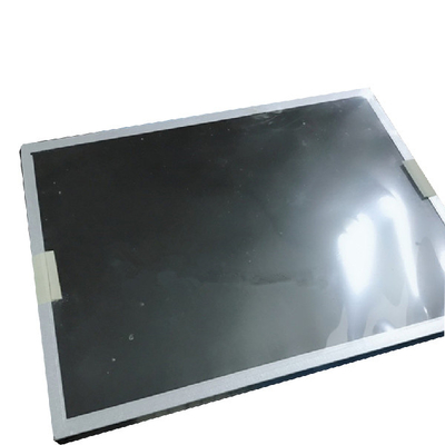 Καλή τιμή Νέα 15 βιομηχανική LCD ίντσας οθόνη G150XGE-L07 Innolux 1024*768 σε απευθείας σύνδεση