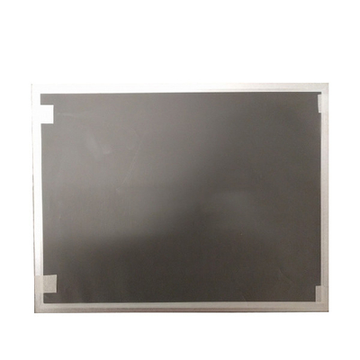 Καλή τιμή Ενότητα ίντσας TFT LCD G150XNE-L03 1024*768 XGA 15 για τη βιομηχανική οθόνη LCD σε απευθείας σύνδεση