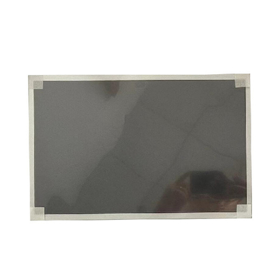 Καλή τιμή Αρχικό G154IJE-L02 1280×800 15,4 βιομηχανική LCD οθόνη ίντσας σε απευθείας σύνδεση