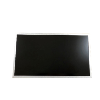 Καλή τιμή 1366*768 15,6 βιομηχανική LCD οθόνη G156BGE-L01 ίντσας σε απευθείας σύνδεση