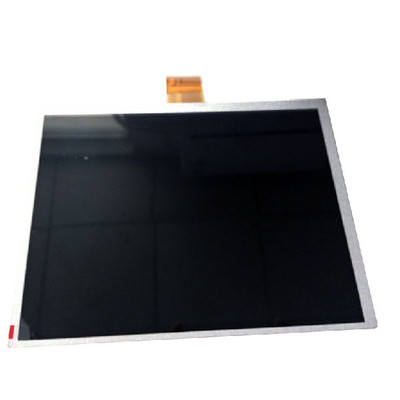 Καλή τιμή LSA40AT9001 επιτροπή επίδειξης οθόνης LCD 10,4 ίντσα 60 ενότητα ΚΑΡΦΙΤΣΏΝ TFT LCD σε απευθείας σύνδεση