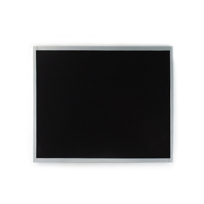 Καλή τιμή Βιομηχανική LCD οθόνη INNOLUX 17 ίντσας M170EGE-L20 σε απευθείας σύνδεση