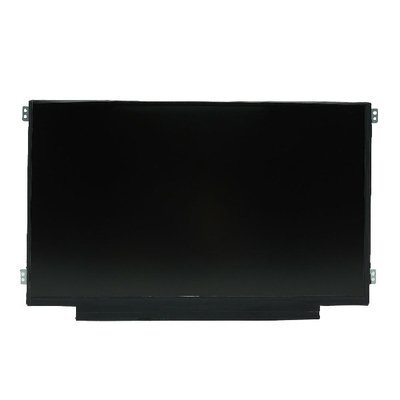 Καλή τιμή Επιτροπή επίδειξης οθόνης lap-top LCD 11,6 ίντσας N116BGE-EA2 σε απευθείας σύνδεση