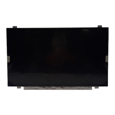 Καλή τιμή N140BGN-E42 οθόνη αφής LCD καρφίτσα 14,0 λεπτή 40 ίντσας σε απευθείας σύνδεση