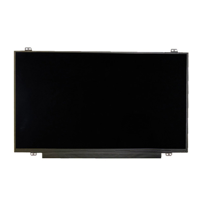 Καλή τιμή 17,3 βιομηχανικό LCD ΔΙΕΘΝΈΣ ΕΙΔΗΣΕΟΓΡΑΦΙΚΌ ΠΡΑΚΤΟΡΕΊΟ N173HCE-E31 οθόνης 1920x1080 ίντσας σε απευθείας σύνδεση