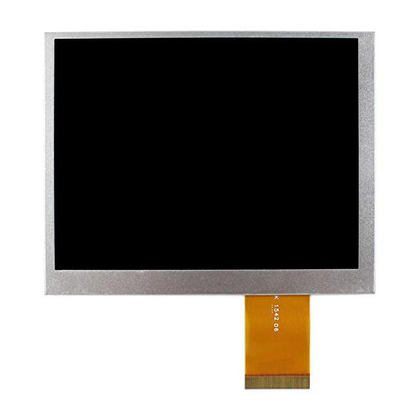Καλή τιμή INNOLUX επιτροπή επίδειξης οθόνης LCD AT056TN52 V.3 5,6 ίντσα σε απευθείας σύνδεση