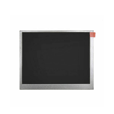 Καλή τιμή Βιομηχανική LCD οθόνη Chimei Innolux AT056TN53 V.1 5,6 ίντσας μικρό σε απευθείας σύνδεση
