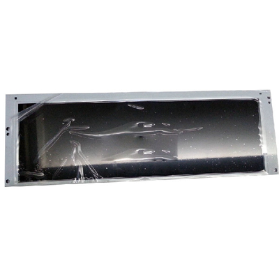 LTA149B780F τεντωμένος φραγμός LCD Backlight 14,9 ΔΙΕΘΝΈΣ ΕΙΔΗΣΕΟΓΡΑΦΙΚΌ ΠΡΑΚΤΟΡΕΊΟ ίντσας 1280×390