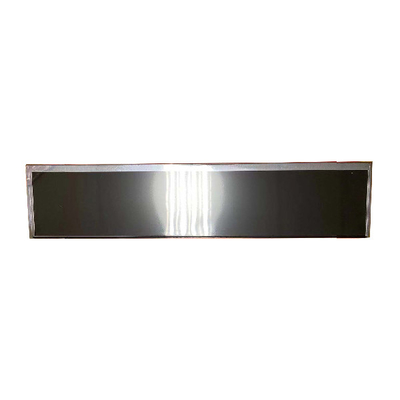 20 τεντωμένος LVDS φραγμός LCD 14,9 ίντσα TX38D25VM0CAA καρφιτσών