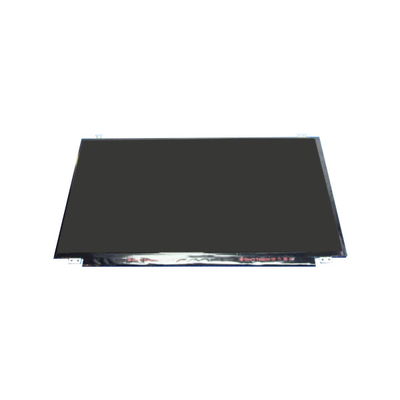 Καλή τιμή Οθόνη αφής B156HAK03.0 15,6» FHD LCD για Acer σε απευθείας σύνδεση