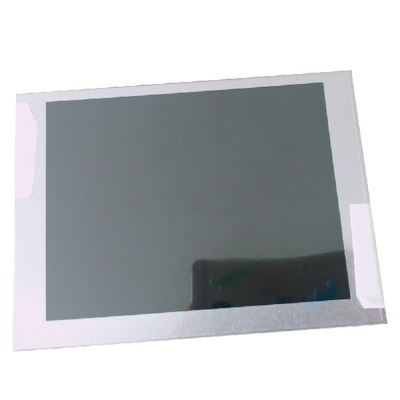 Καλή τιμή 640x480 βιομηχανική LCD οθόνη G057VN01 V2 ΔΙΕΘΝΏΝ ΕΙΔΗΣΕΟΓΡΑΦΙΚΏΝ ΠΡΑΚΤΟΡΕΊΩΝ 5,7 ίντσα σε απευθείας σύνδεση