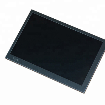 Καλή τιμή G070VW01 V0 7 βιομηχανικό LCD ΔΙΕΘΝΈΣ ΕΙΔΗΣΕΟΓΡΑΦΙΚΌ ΠΡΑΚΤΟΡΕΊΟ οθόνης TFT 800x480 ίντσας σε απευθείας σύνδεση