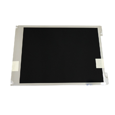 Καλή τιμή Βιομηχανική LCD οθόνη 8,4 ίντσα TFT G084SN05 V9 σε απευθείας σύνδεση