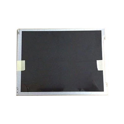 Καλή τιμή Βιομηχανική LCD οθόνη AUO G104SN03 V5 10,4 ίντσα σε απευθείας σύνδεση