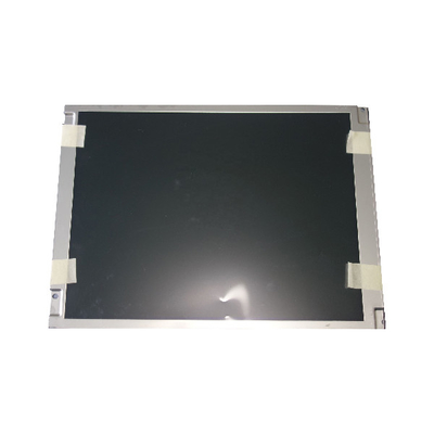 Καλή τιμή βιομηχανική LCD οθόνη G104VN01 V1 60Hz 10,4 ίντσας σε απευθείας σύνδεση